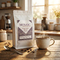 SINGLE ORIGIN: MEXICO DECAF