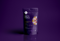 Mint'D Purple Kenyan Loose Leaf Tea