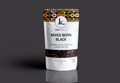 Mixed Berri Black Kenyan Loose Leaf Tea