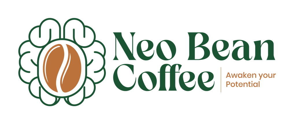 Colombia Coffee - Freshly Roasted Single-Origin Specialty Coffee