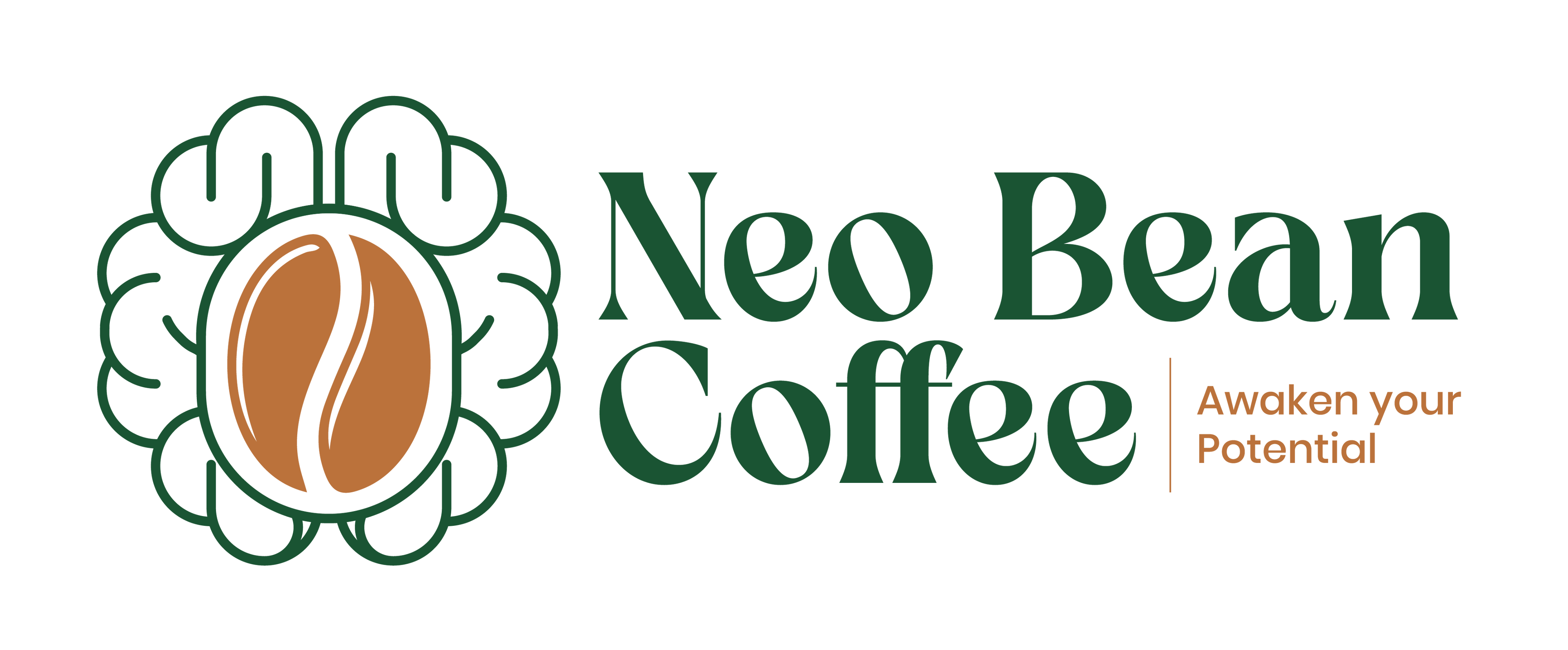Colombia Coffee - Freshly Roasted Single-Origin Specialty Coffee