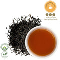 The Kandyan Beauty | Nayapane FBOP Loose Leaf Black Tea