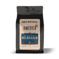 Nicaragua - Single Origin