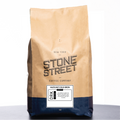 Hazelnut Cold Brew 5LB