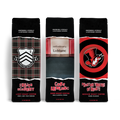 Persona 5 Royal : Coffee 3-Pack Series 1