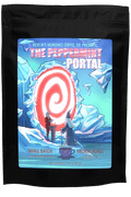 DECAF The Peppermint Portal 12oz