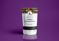 Purple Au Naturalé Kenyan Loose Leaf Tea