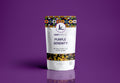 Purple Serenity Kenyan Loose Leaf Tea