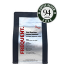 Red Bourbon | Wilton Benítez | Sugarcane EA Decaf | Colombia