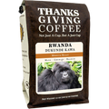 Rwanda