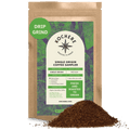 Kochere Coffee Single Origin Coffee Sampler - Roaster's Choice Tasting Kit