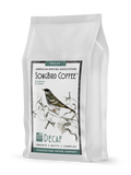 SongBird Decaf
