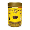 Sant'Eustachio Espresso Ground Coffee in Can 8.8oz/250g