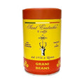 Sant'Eustachio Whole Bean Coffee 8.8oz/250g