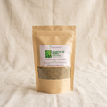 Jamaican Search Me Heart (Heart Bush) 1 oz