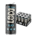 Black Cold Brew