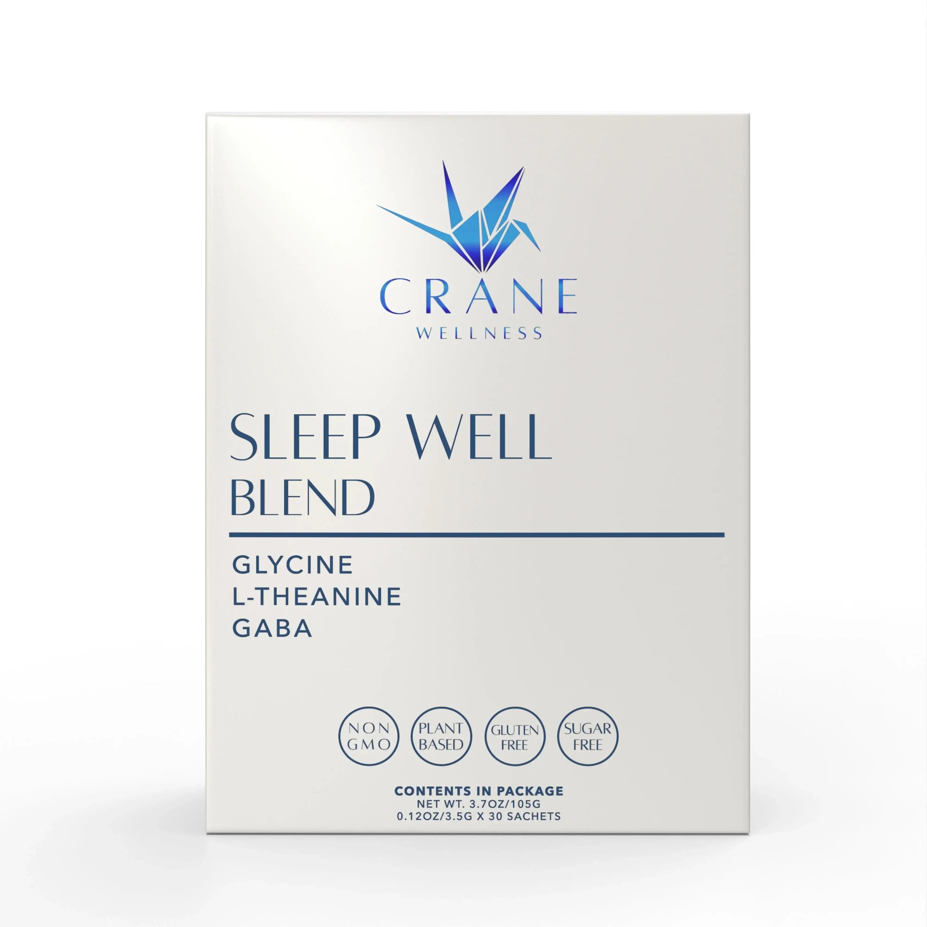 Rise & Rest Bundle