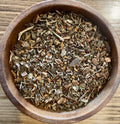 Slim Tummy Herbal Tea