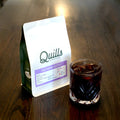 Southern Gothic | Cold Brew Blend