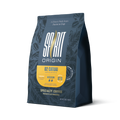 Honduras Montecillos Catuai Washed – Medium Roast Specialty Coffee