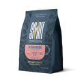 Honduras Monte Fresco Parainema Washed – Medium Roast Specialty Coffee