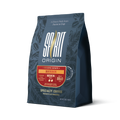 Honduras Montecillos Bourbon Natural – Medium Roast Specialty Coffee