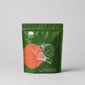 Sweet Matcha