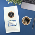 Swiss Water Decaf Coffee