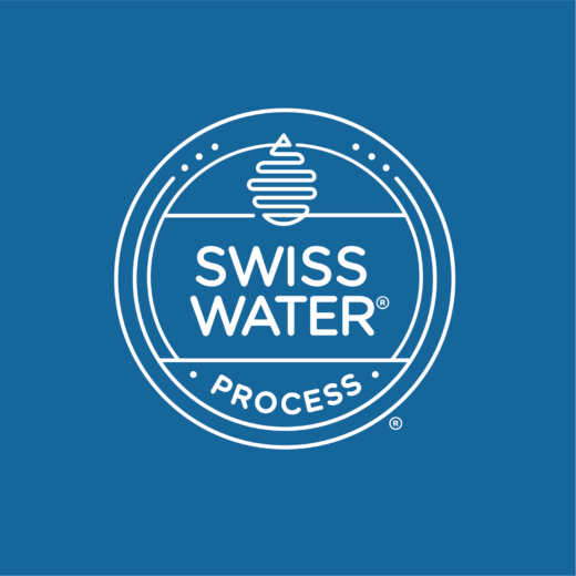 Swiss Water Decaf | Verified Pure