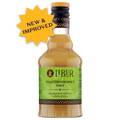Toasted Coconut Syrup