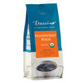 Dandelion Passionfruit Peach Herbal Coffee