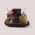 Traditional Basket 60