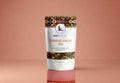 Turmeric Ginger Caffeine Free Loose Tea