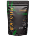 Latte Grade Matcha — 3.52 oz.