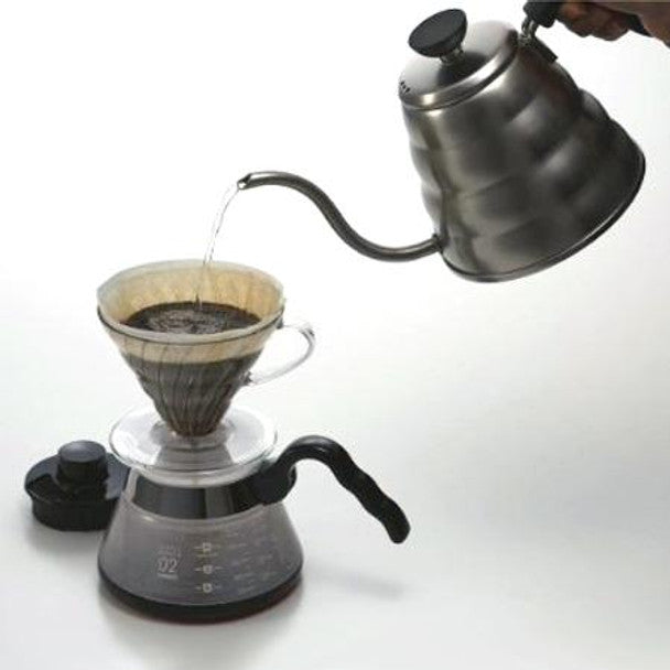 Hario Buono Drip Kettle