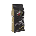 Caffe Vergnano 100% Arabica Whole Bean Coffee 8.8oz/250g