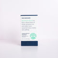 Spearmint Green - Organic Loose Leaf Green Tea
