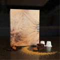 Wolstton Pods: Aquenio (12) (Decaf)
