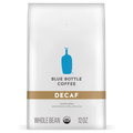 Blue Bottle Coffee - 'Decaf' Coffee Beans (12OZ)