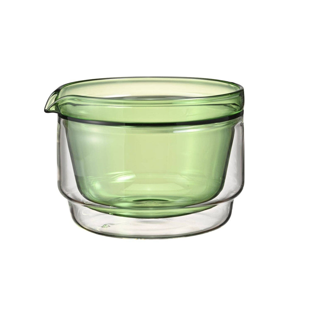 Hario - Matcha Tea Gift Set - Pink