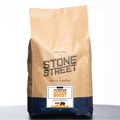 Cold Brew Boost Mocha 5LB