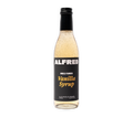World Famous Vanilla Syrup