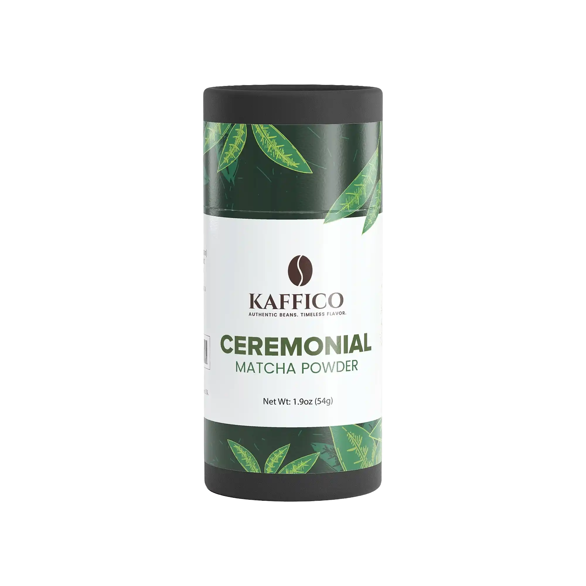 Ceremonial Matcha Powder