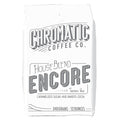 Chromatic Coffee - 'Opus' House Blend Coffee Beans (12OZ)