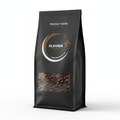 Slavnik Family Perfect Cold Brew Dark French Roast Coffee