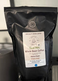Decaf Peru