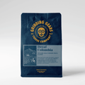DECAF Colombia