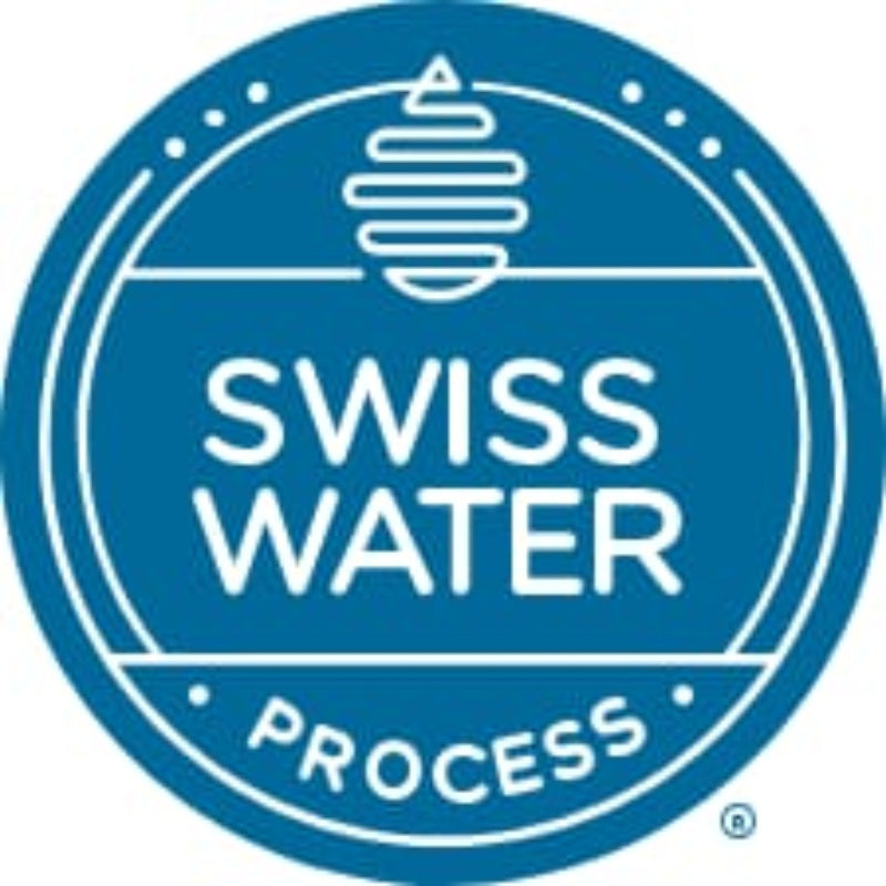 Café Nairobi Decaf