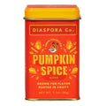 Diaspora Co. - 'Pumpkin Spice' Blend (30G)