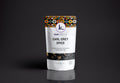 Earl Grey Spice Kenyan Black Loose Leaf Tea